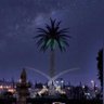 عبدالعزيز خريف 的头像
