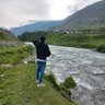 Arslan Elahi🇵🇰 profil fotoğrafı