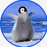 Profilbild von めぐてぃー🐧💜🦋🌙