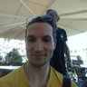 Davi D. B profil fotoğrafı