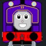 Profilbild von Jtube90