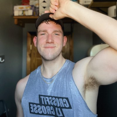 gentlegrngiant's profile picture