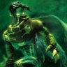 Soul Reaver 的头像