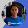 Kavya 📝 profil fotoğrafı