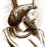 Dariusz_Wielki 🤨𐎭𐎠𐎼𐎹𐎺𐎢𐏁's profile picture