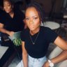 Ibukunoluwa's profile picture