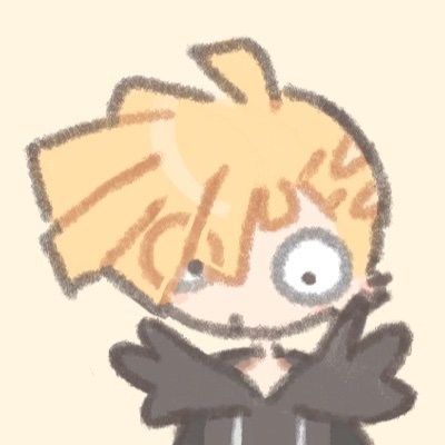 Bliu's profile picture