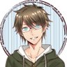 Profilbild von Noctix 🔜 PAX West