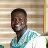 Фото профиля Agyemang Akuffo