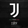 Said Juventino🤍🖤🦓 profil fotoğrafı