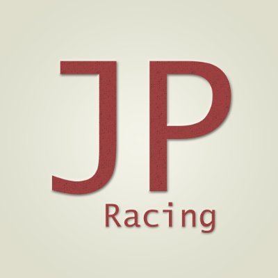 Jake Price's profile picture