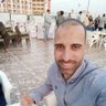 Mohamed Frega profil fotoğrafı