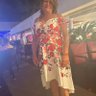 Marta profil fotoğrafı
