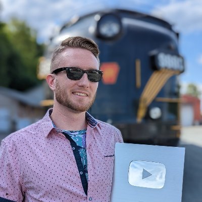 alanthefisher's profile picture