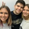 Edi Zicu's profile picture