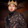 Profilbild von SAVAGE IS THE KING