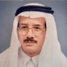 محمد مراد علي رضا 的头像