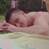 Dani profil fotoğrafı