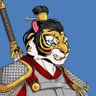 Фото профиля Wu Tiger Clan