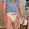 Profilbild von diaperdays ❤️