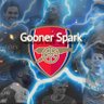 Фото профиля GoonerSpark