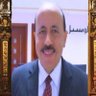 Фото профиля صلاح بديوي