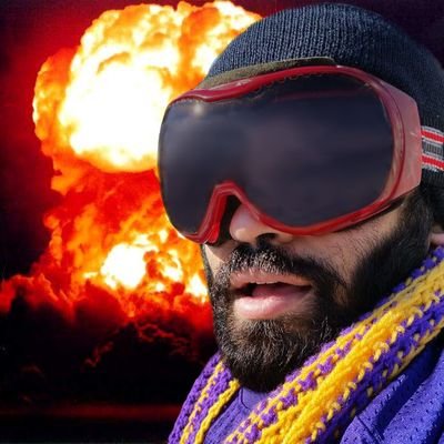 ArifHasanNFL's profile picture