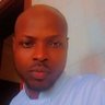 Amakiri Obiali 的头像