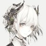 battler h4 profil fotoğrafı