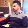 Ajmair Butt's profile picture