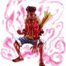Based GENEXT's profile picture