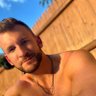 Mikey T 🥥🌴 profil fotoğrafı