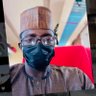 Profilbild von bilal muhammad namadi