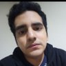 Profilbild von Jose Carlho