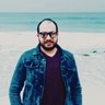 Фото профиля Jan Nabil