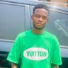 SIMON IBIDUN's profile picture