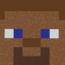 Profilbild von SUKE sannn