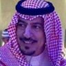 محمد الحسيني MBS🇸🇦's profile picture