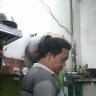 giat profil fotoğrafı