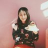 ꒰ঌゆあち໒꒱ profil fotoğrafı