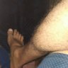 Luiz 的头像