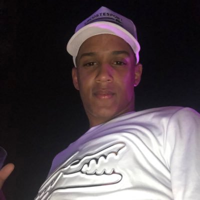 insta_gomesw923🤴🏽's profile picture