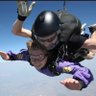 Anna Reed's profile picture