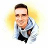 Eugene Zolotarenko's profile picture