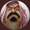 وافي … 的头像