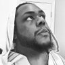Brandon (GodKoopa) Rivera (Rip DMX)'s profile picture