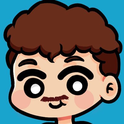 seanie_dew's profile picture