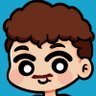 SeanieDew's profile picture