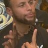 Profilbild von Mannie
