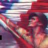 Americana Aesthetic's profile picture